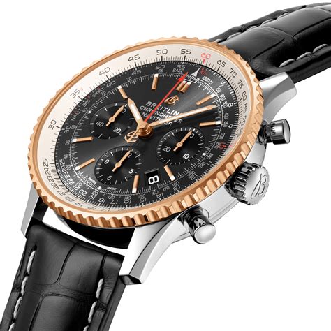 breitling in raten zahlung|Breitling watches interest free.